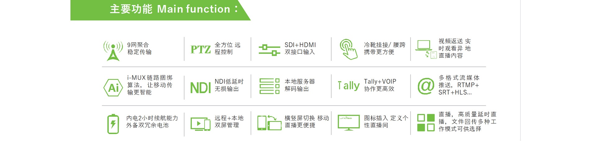 灰色简约家具无烟厨房抽油烟机厨房用具电商banne-8.jpg