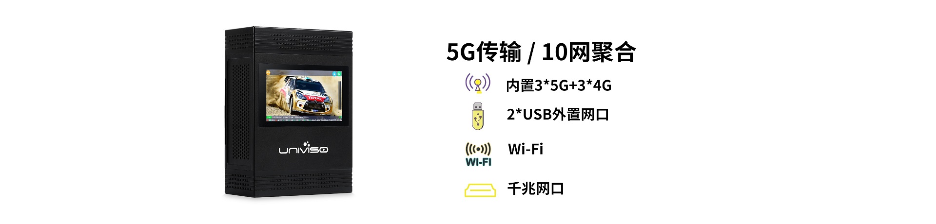 灰色简约家具无烟厨房抽油烟机厨房用具电商banne-2(1).jpg