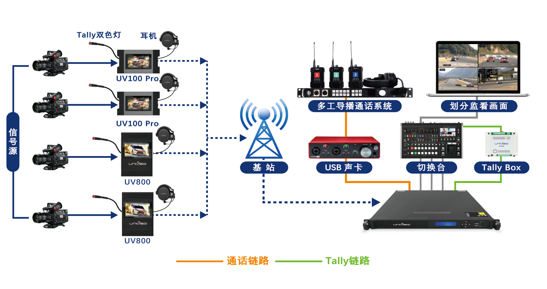 微信图片_20241212093737.png