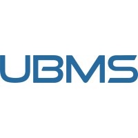 UAE-(UBMS) United Broadcast & Media Solutions